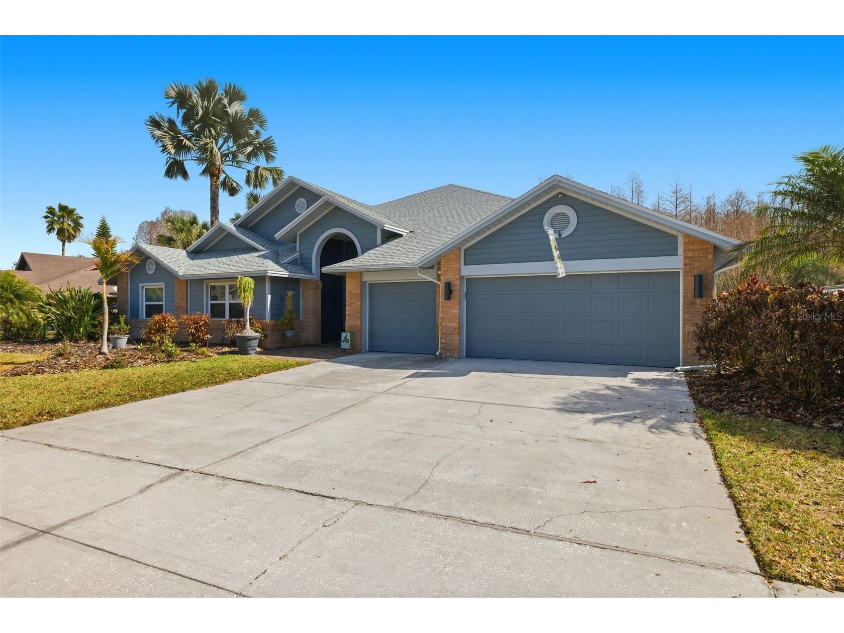 6416 Thoroughbred Loop Odessa FL 33556 TB8460690 image1