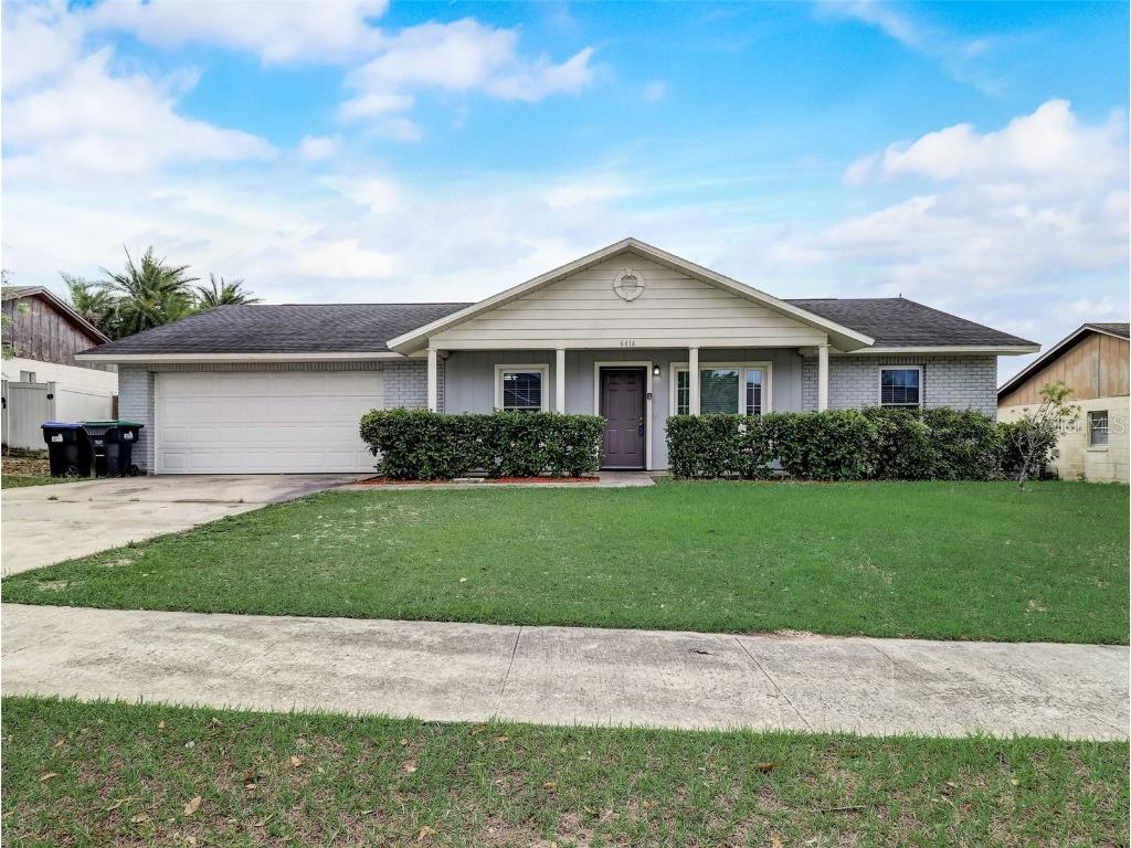 6416 Undine Way Orlando FL 32818 O6190122 image1