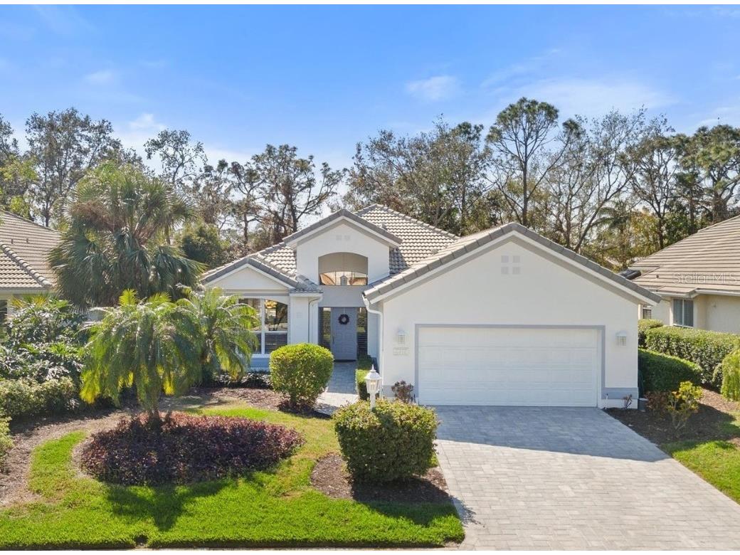 6416 Wentworth Crossing University Park FL 34201 A4638459 image1