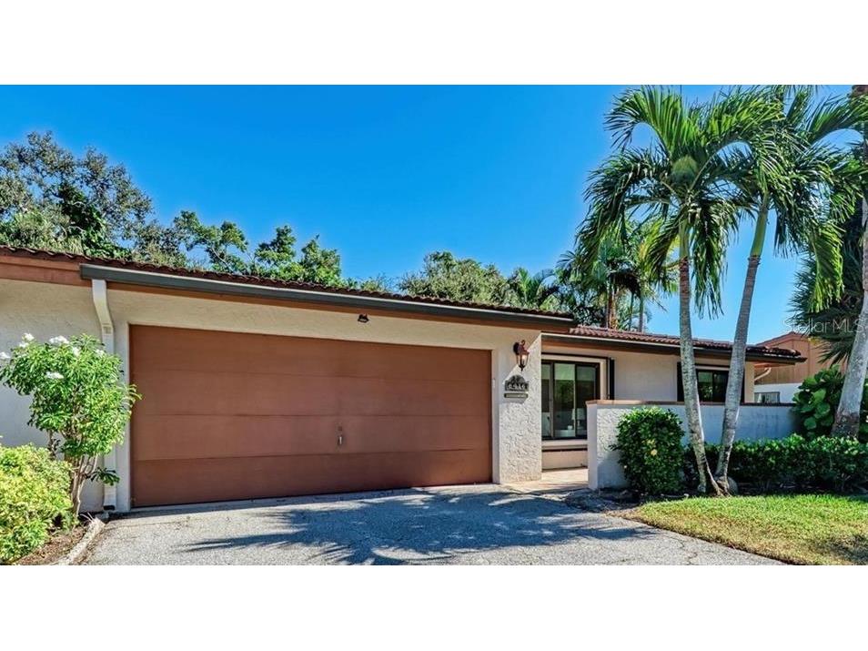 6416 Wood Owl Circle Bradenton FL 34210 A4670875 image1