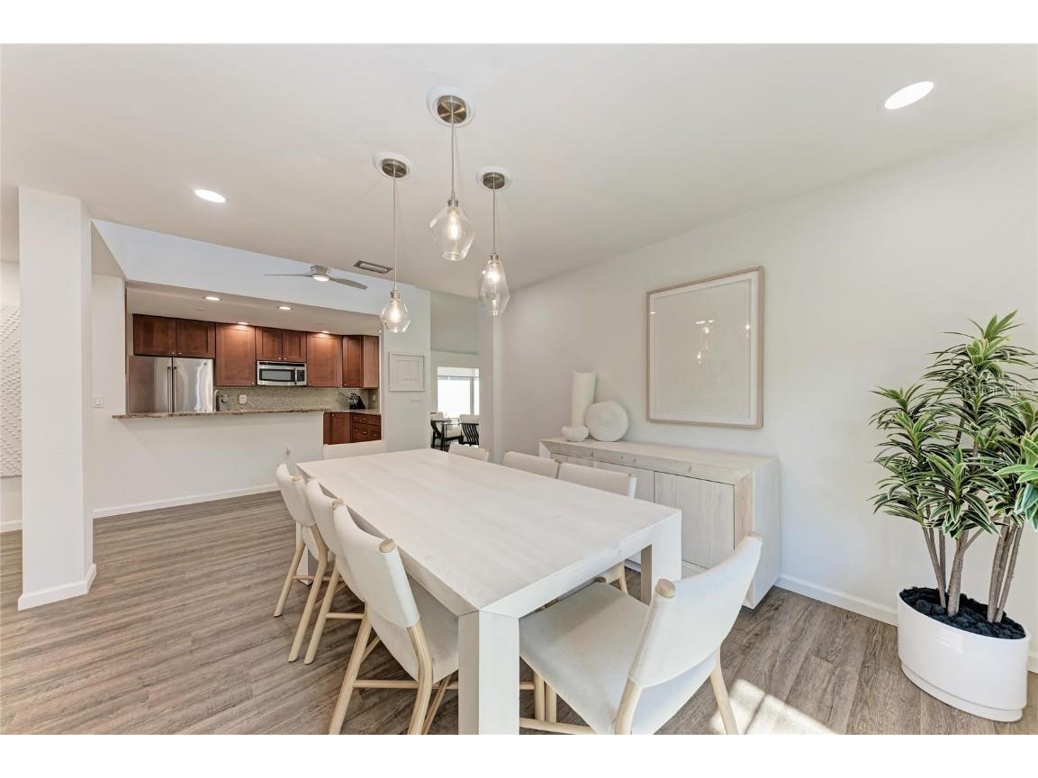 6416 Wood Owl Circle Bradenton FL 34210 A4670875 image10