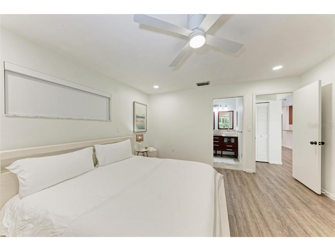 6416 Wood Owl Circle Bradenton FL 34210 A4670875 image12