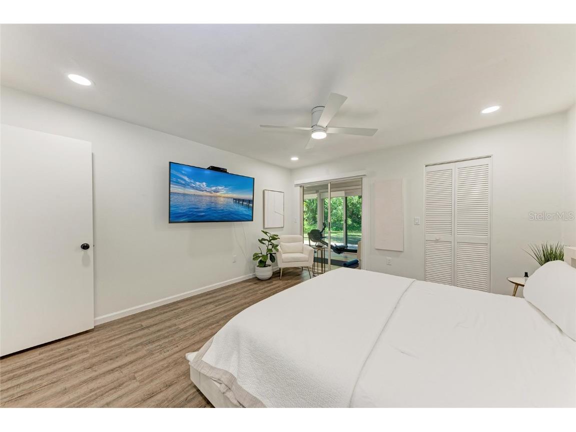 6416 Wood Owl Circle Bradenton FL 34210 A4670875 image13