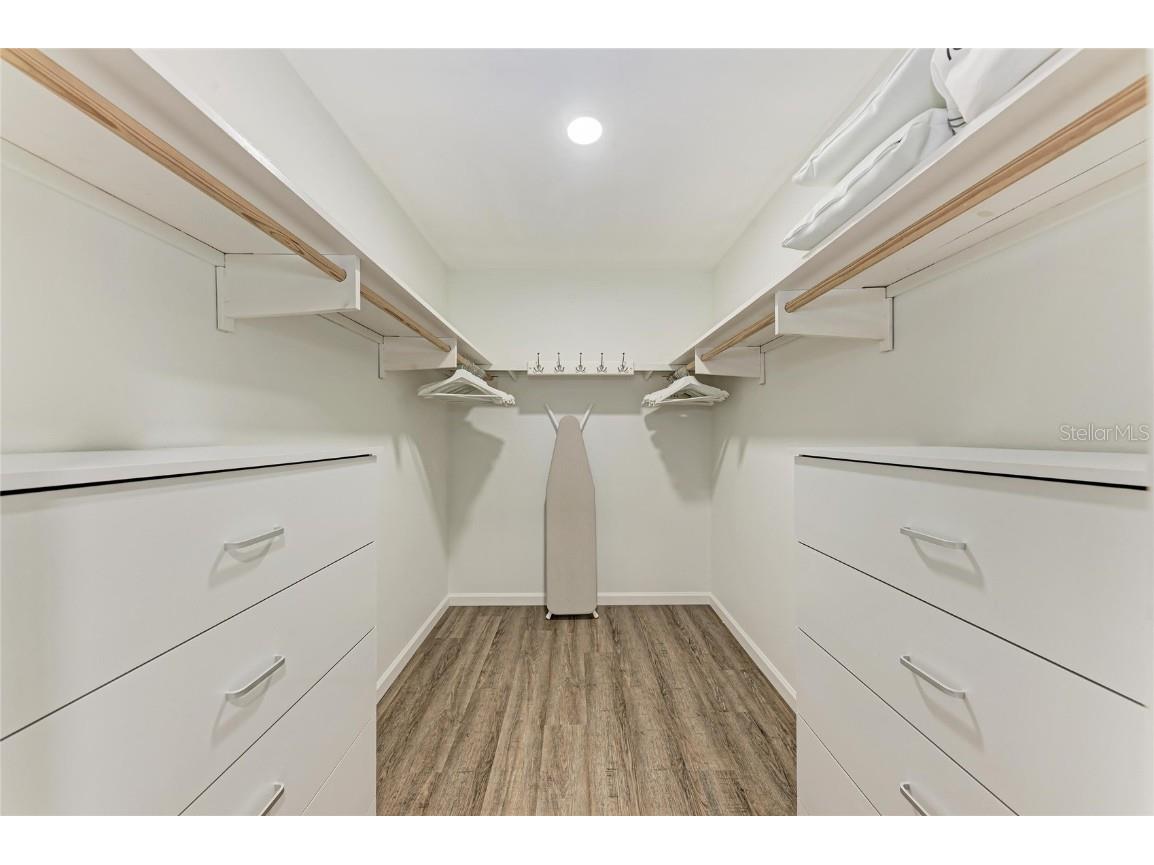 6416 Wood Owl Circle Bradenton FL 34210 A4670875 image14