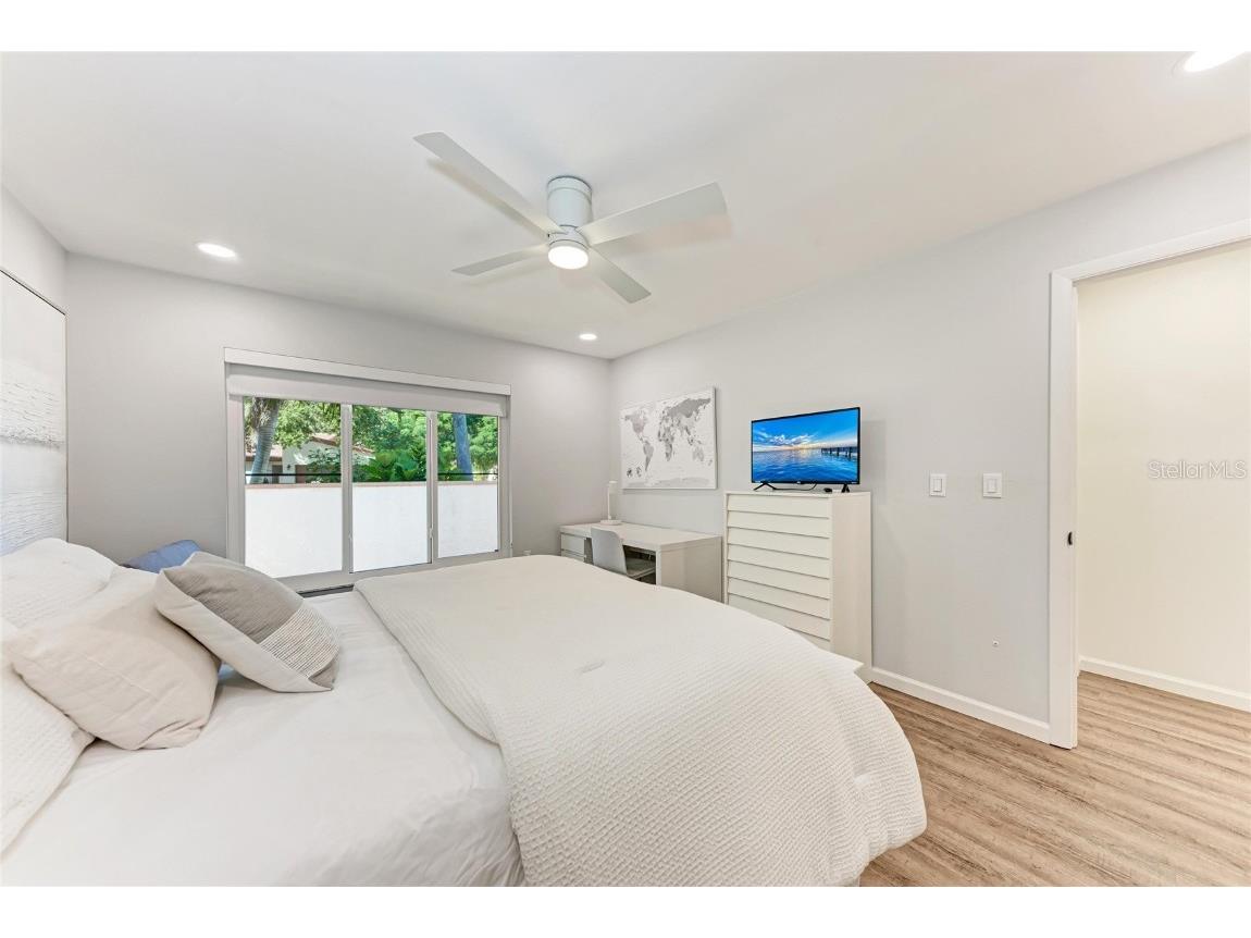 6416 Wood Owl Circle Bradenton FL 34210 A4670875 image17