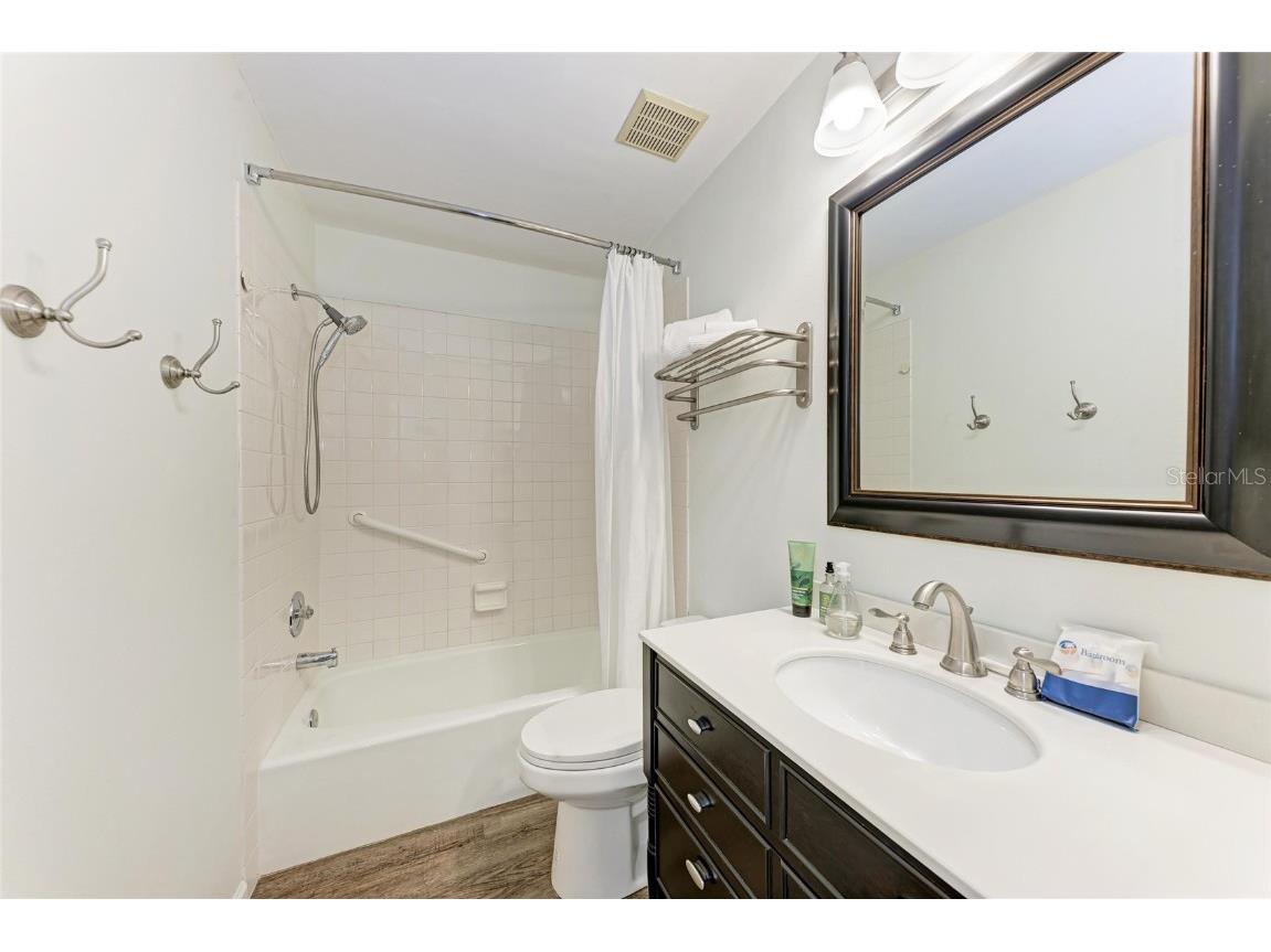 6416 Wood Owl Circle Bradenton FL 34210 A4670875 image21