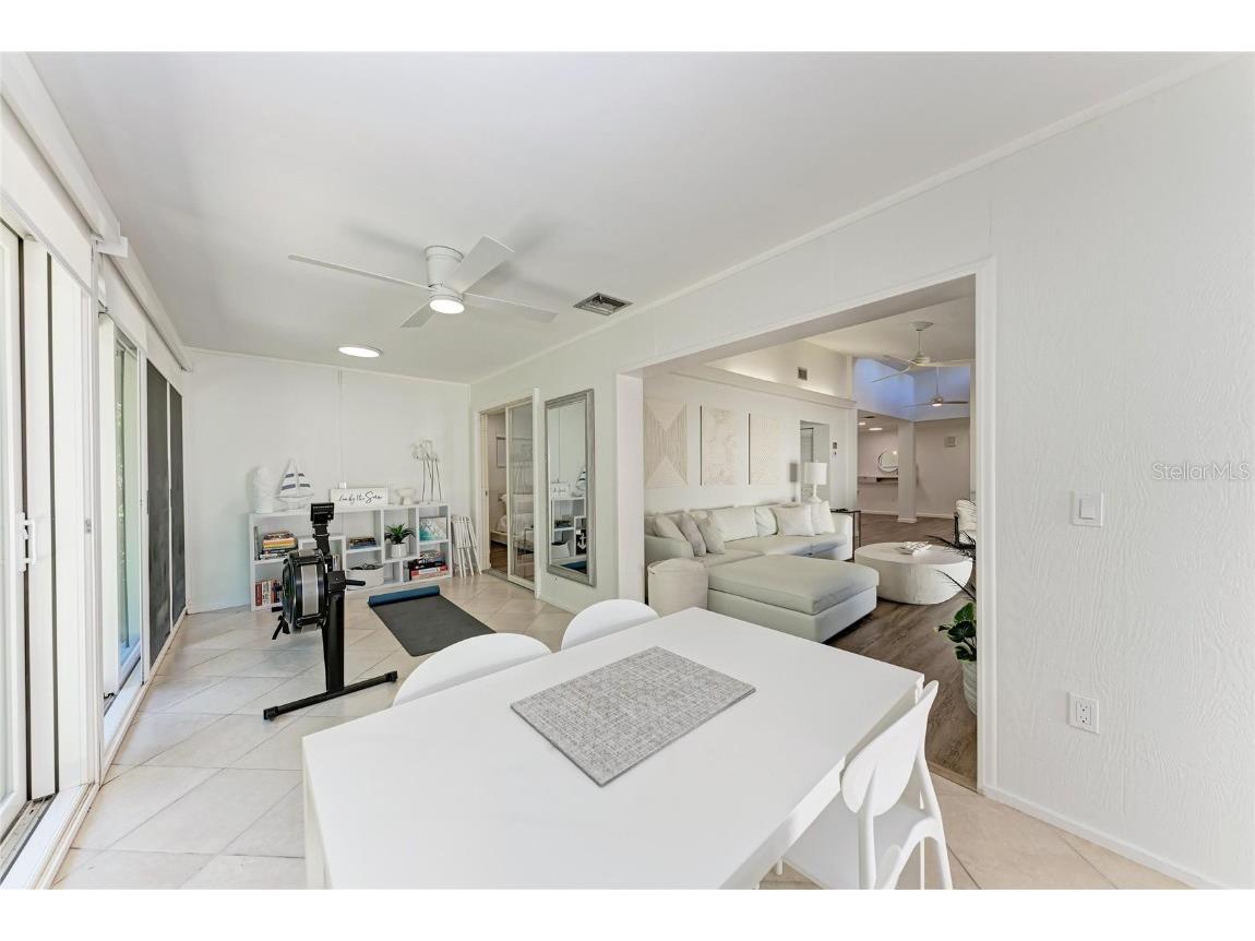 6416 Wood Owl Circle Bradenton FL 34210 A4670875 image23