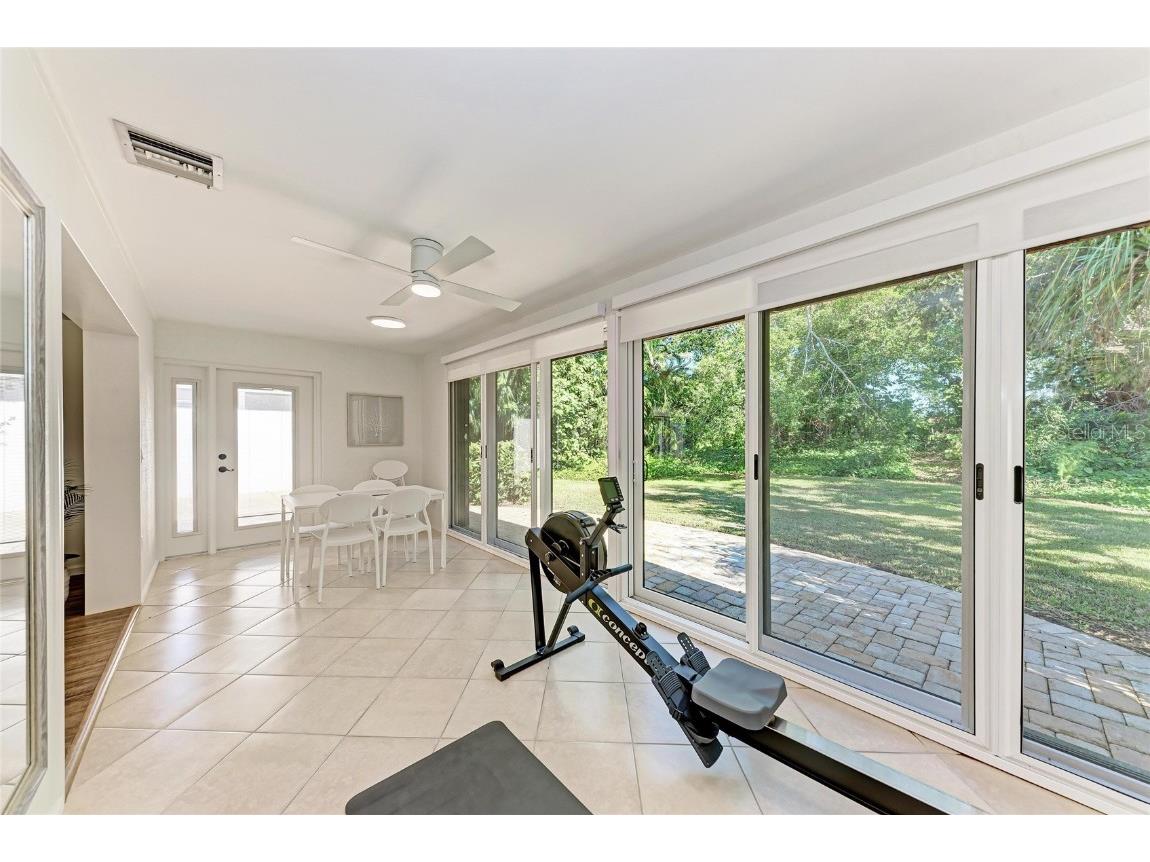 6416 Wood Owl Circle Bradenton FL 34210 A4670875 image24