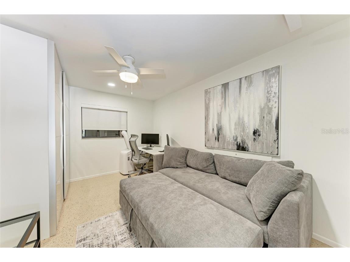 6416 Wood Owl Circle Bradenton FL 34210 A4670875 image25