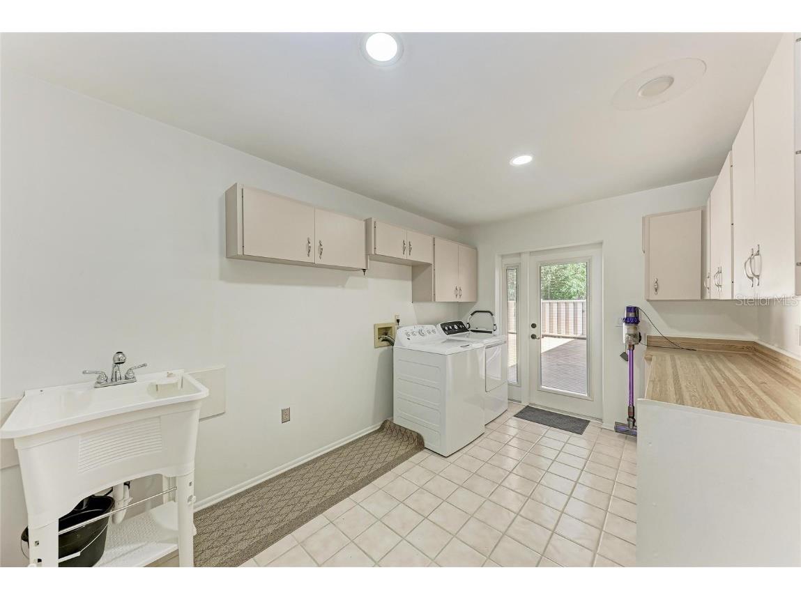 6416 Wood Owl Circle Bradenton FL 34210 A4670875 image26