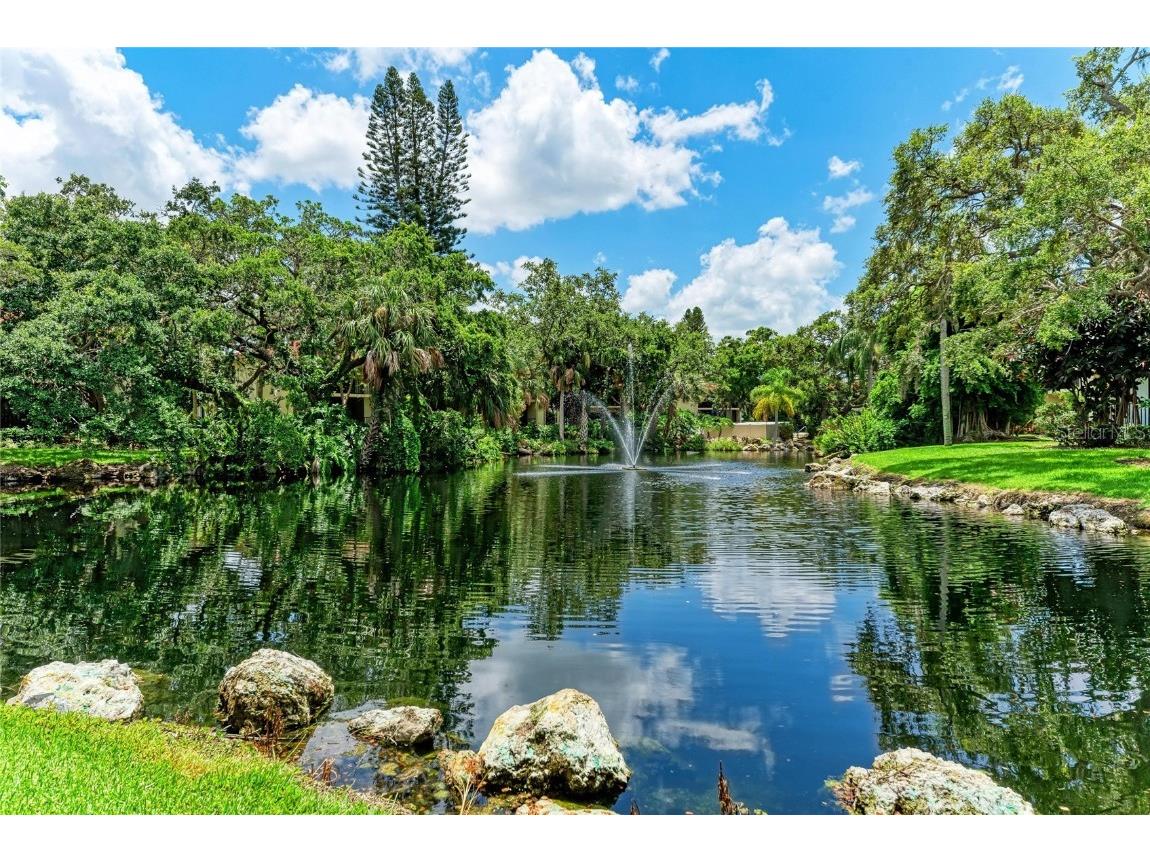 6416 Wood Owl Circle Bradenton FL 34210 A4670875 image32