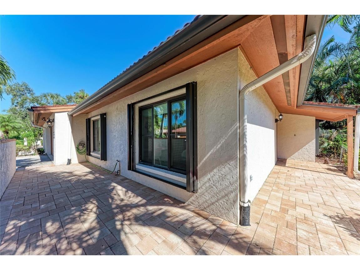 6416 Wood Owl Circle Bradenton FL 34210 A4670875 image33