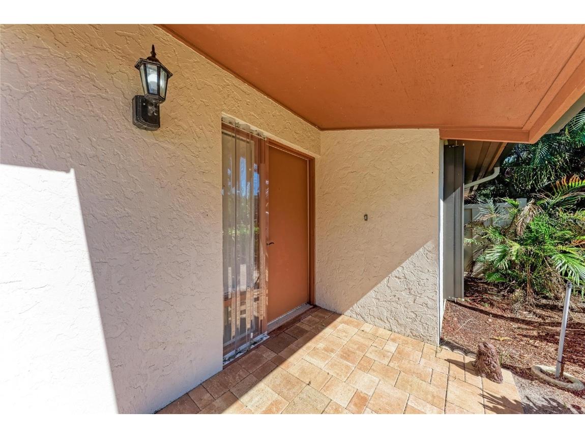 6416 Wood Owl Circle Bradenton FL 34210 A4670875 image34