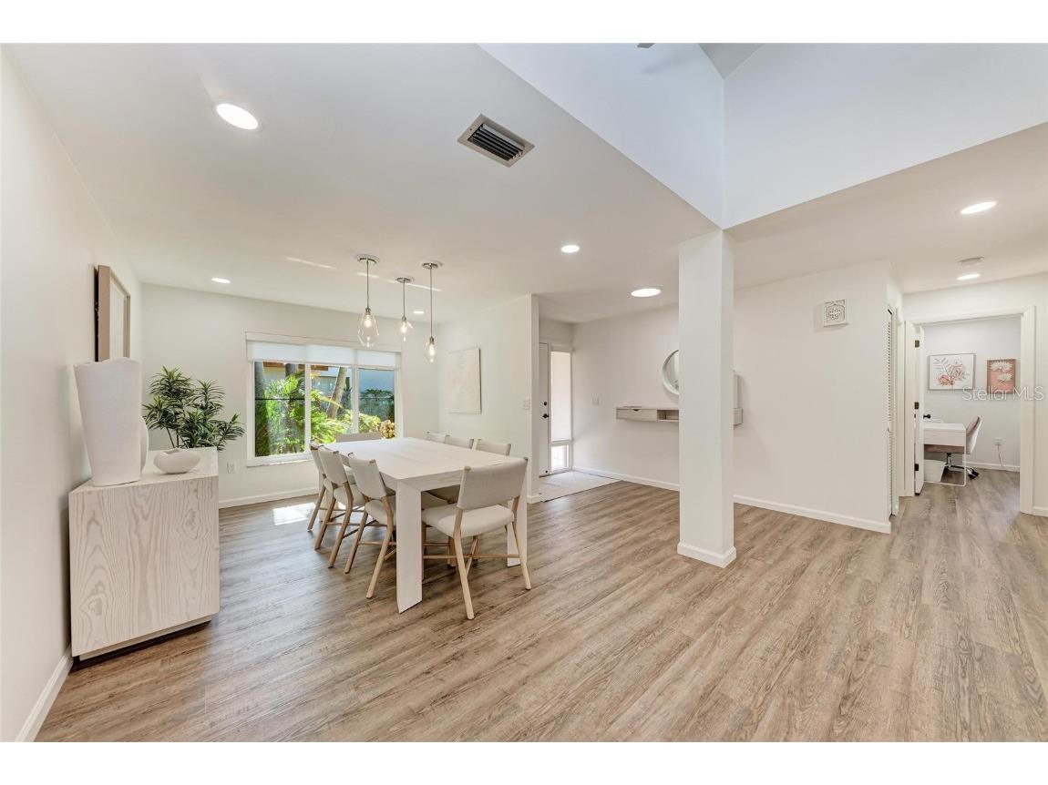 6416 Wood Owl Circle Bradenton FL 34210 A4670875 image4