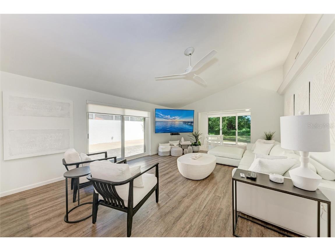 6416 Wood Owl Circle Bradenton FL 34210 A4670875 image5