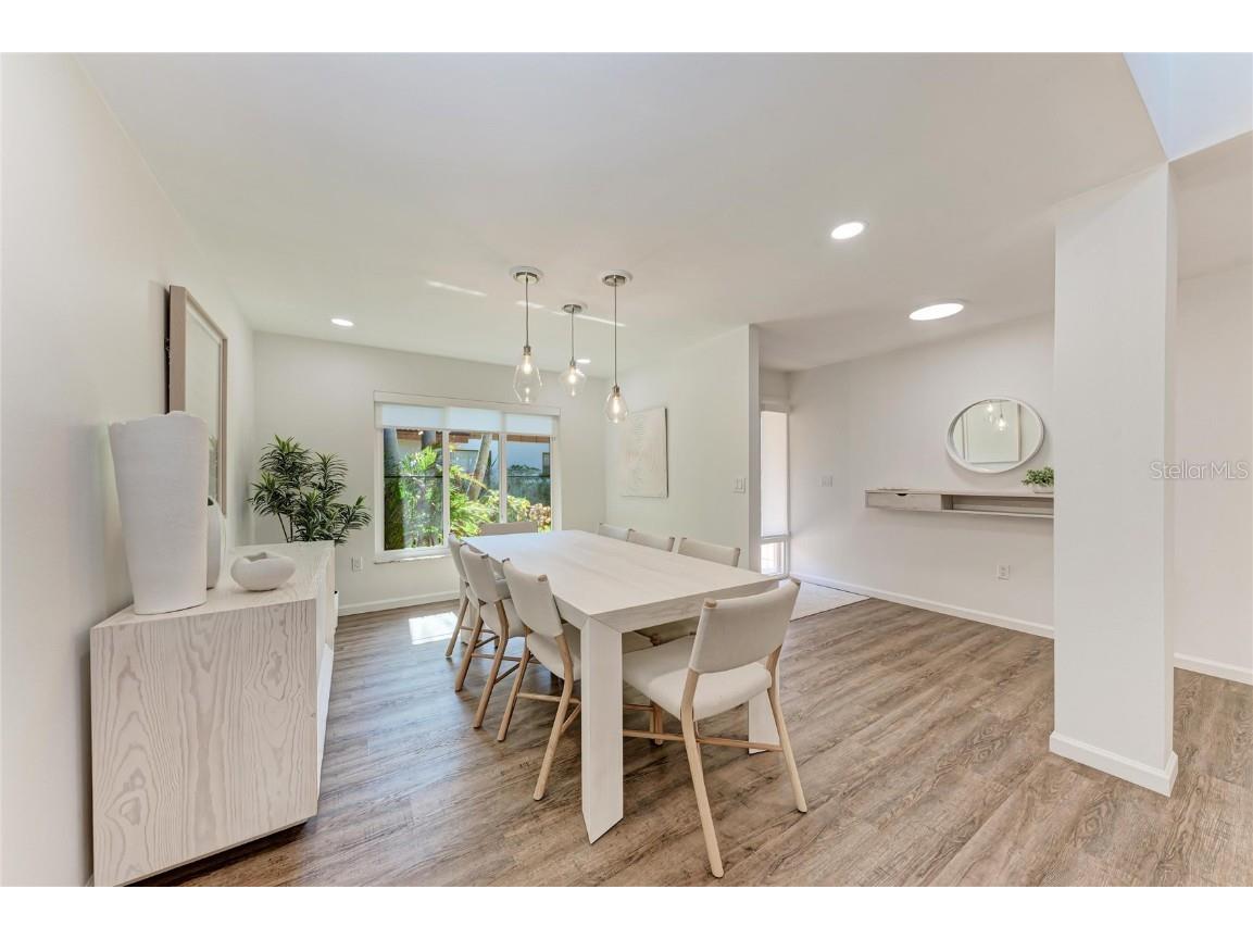 6416 Wood Owl Circle Bradenton FL 34210 A4670875 image8