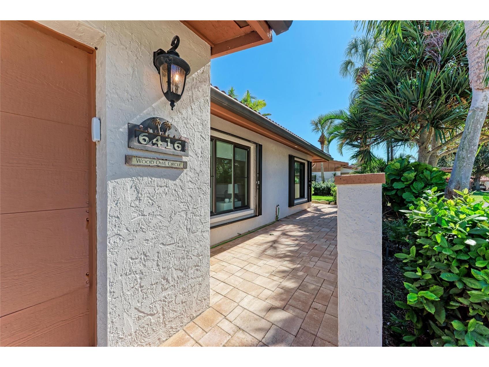 6416 Wood Owl Circle Bradenton FL 34210 A4700166 image1