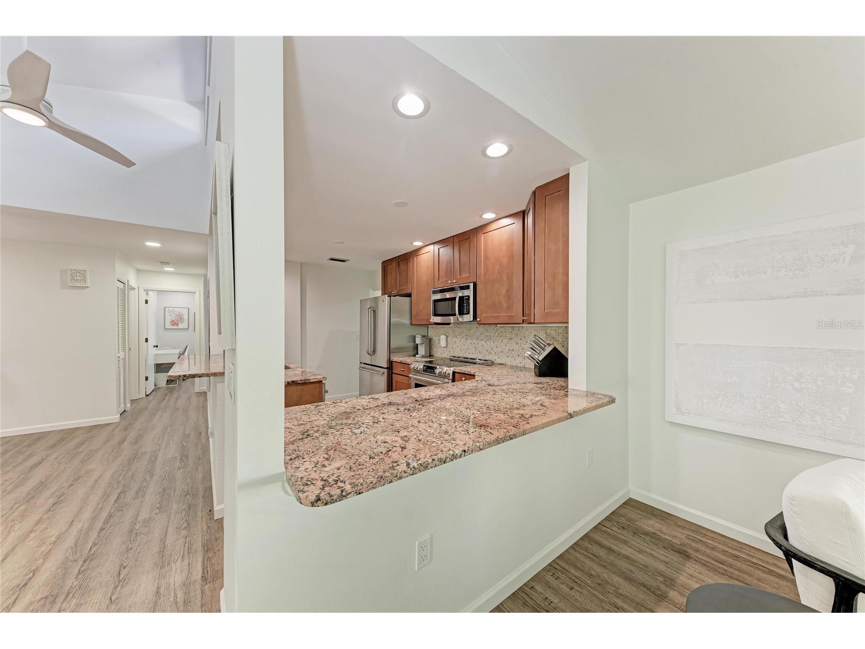 6416 Wood Owl Circle Bradenton FL 34210 A4700166 image10