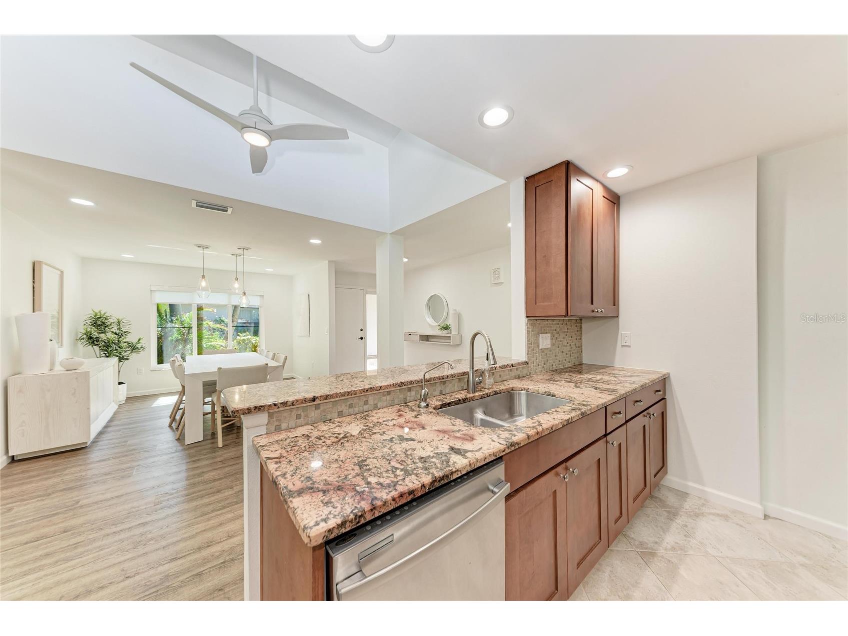 6416 Wood Owl Circle Bradenton FL 34210 A4700166 image11