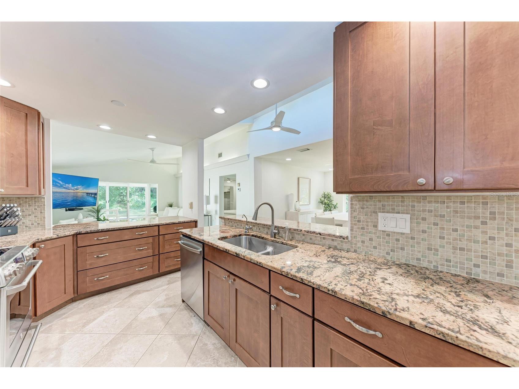 6416 Wood Owl Circle Bradenton FL 34210 A4700166 image12