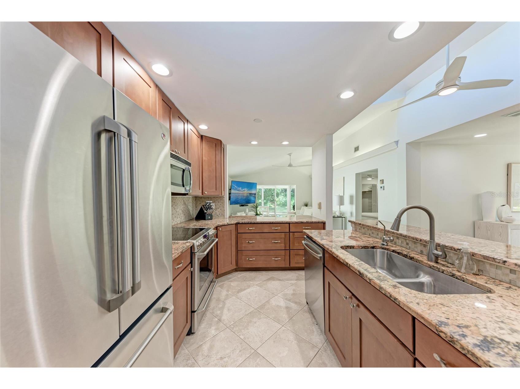6416 Wood Owl Circle Bradenton FL 34210 A4700166 image13