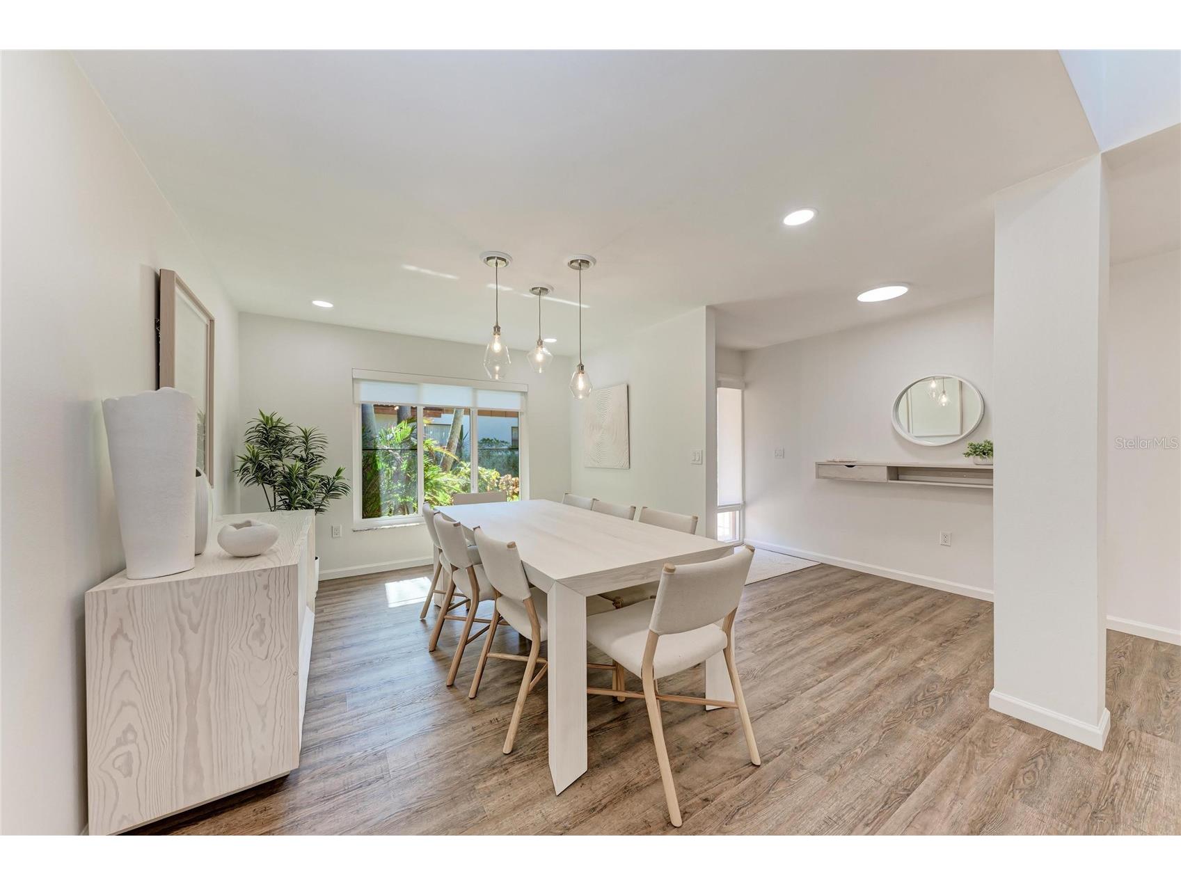 6416 Wood Owl Circle Bradenton FL 34210 A4700166 image14
