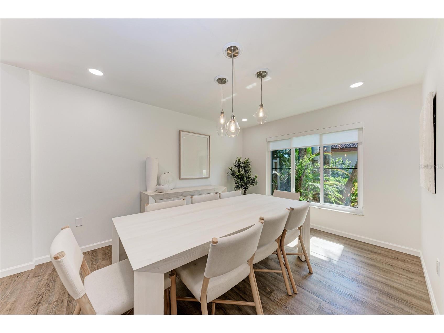 6416 Wood Owl Circle Bradenton FL 34210 A4700166 image15