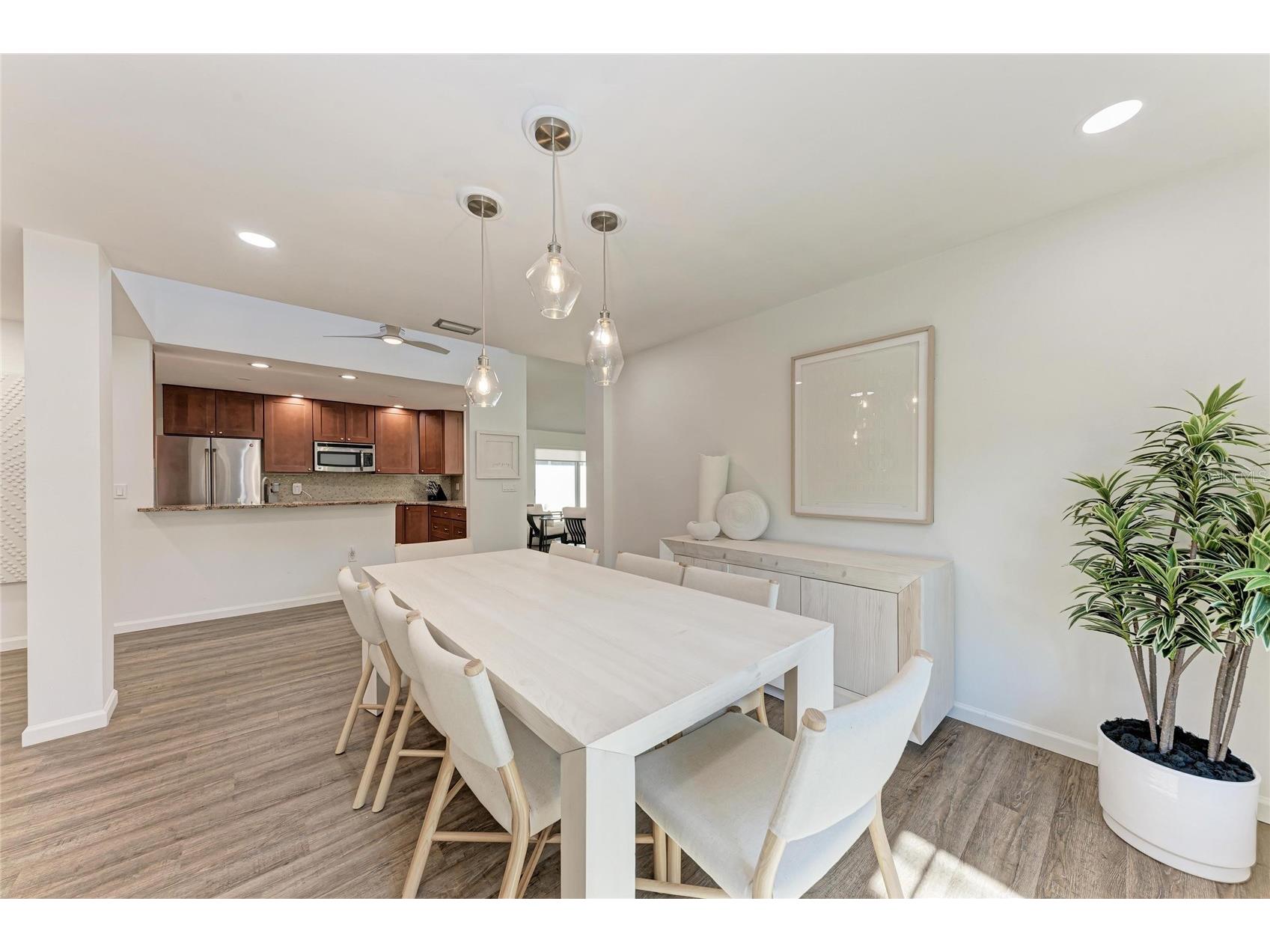 6416 Wood Owl Circle Bradenton FL 34210 A4700166 image16