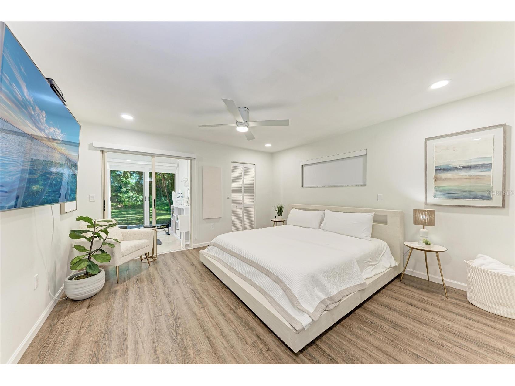 6416 Wood Owl Circle Bradenton FL 34210 A4700166 image17
