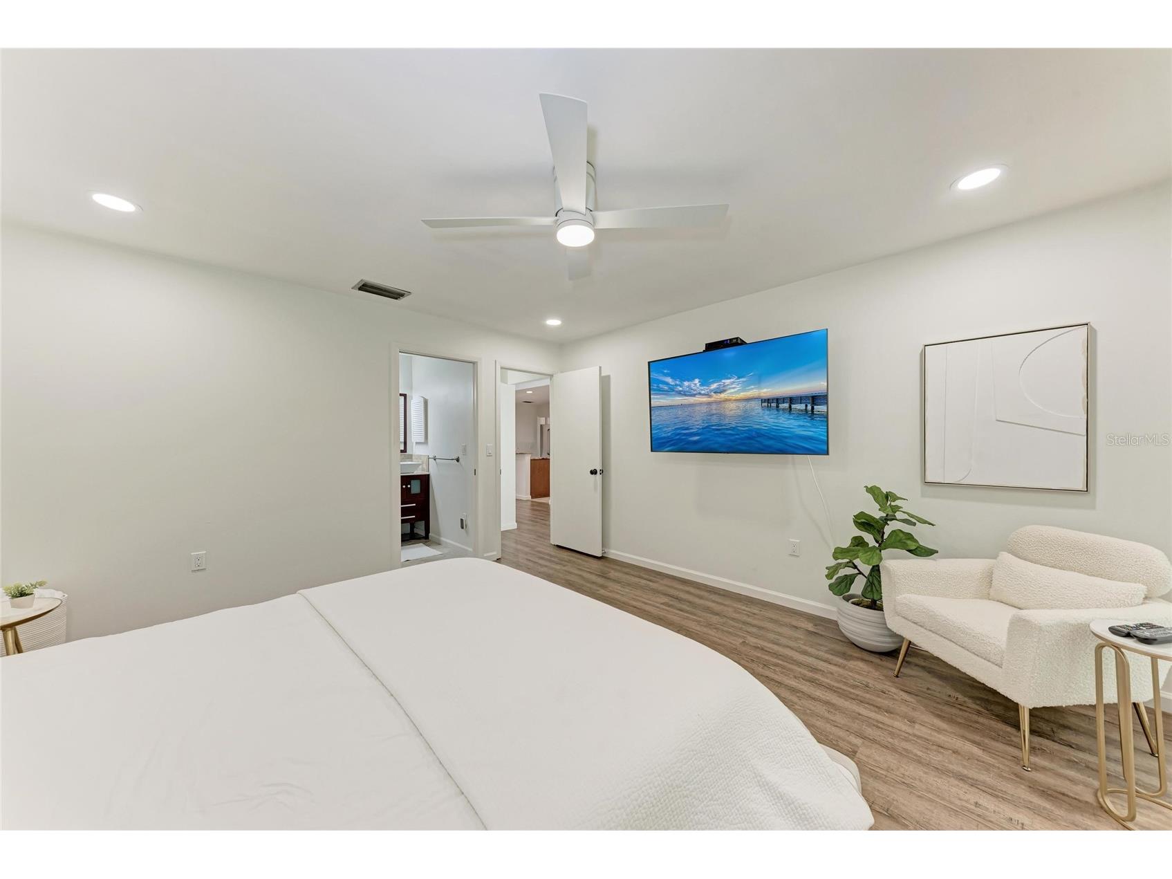 6416 Wood Owl Circle Bradenton FL 34210 A4700166 image18