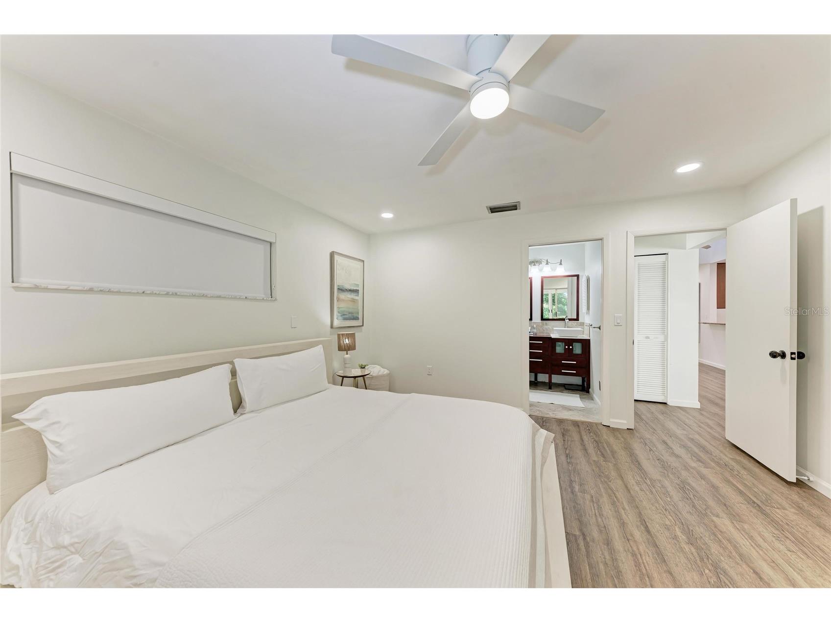 6416 Wood Owl Circle Bradenton FL 34210 A4700166 image19