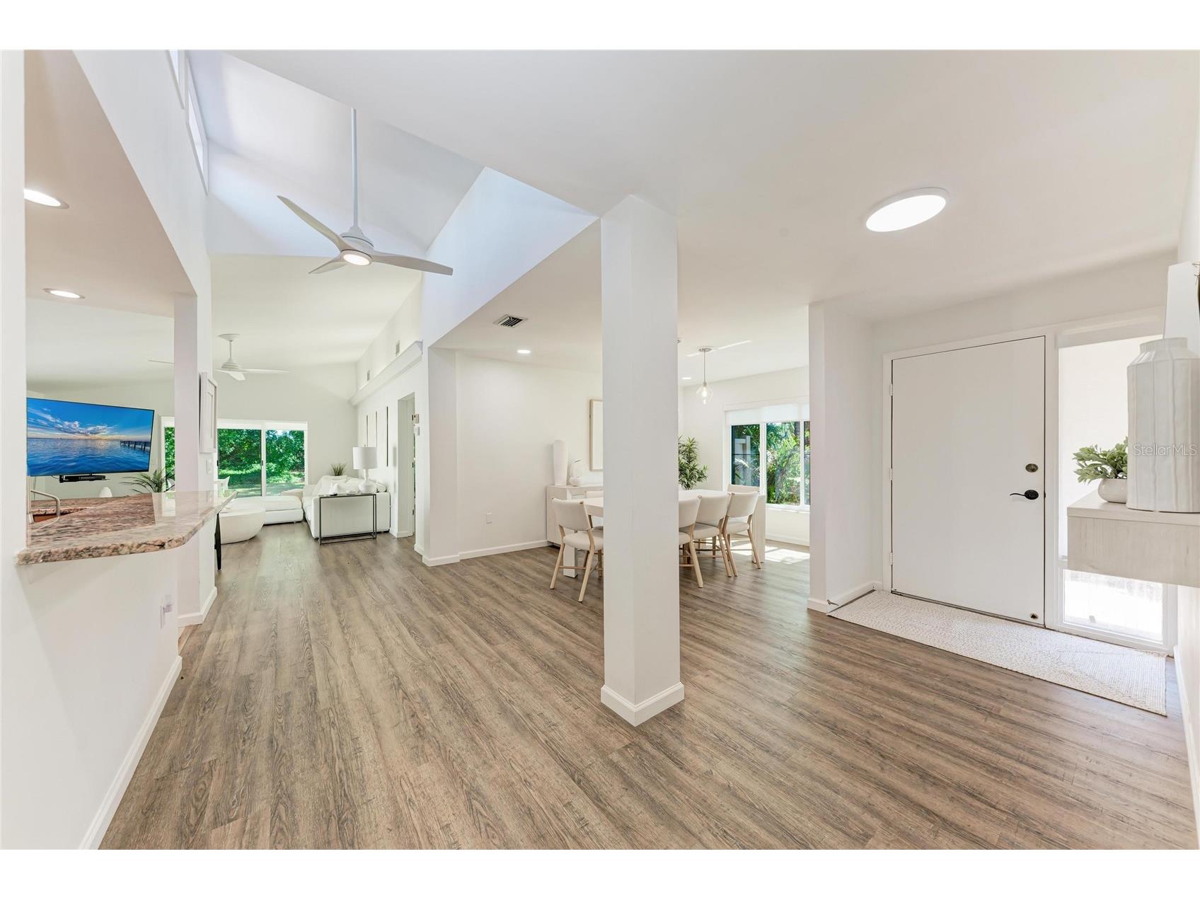 6416 Wood Owl Circle Bradenton FL 34210 A4700166 image2