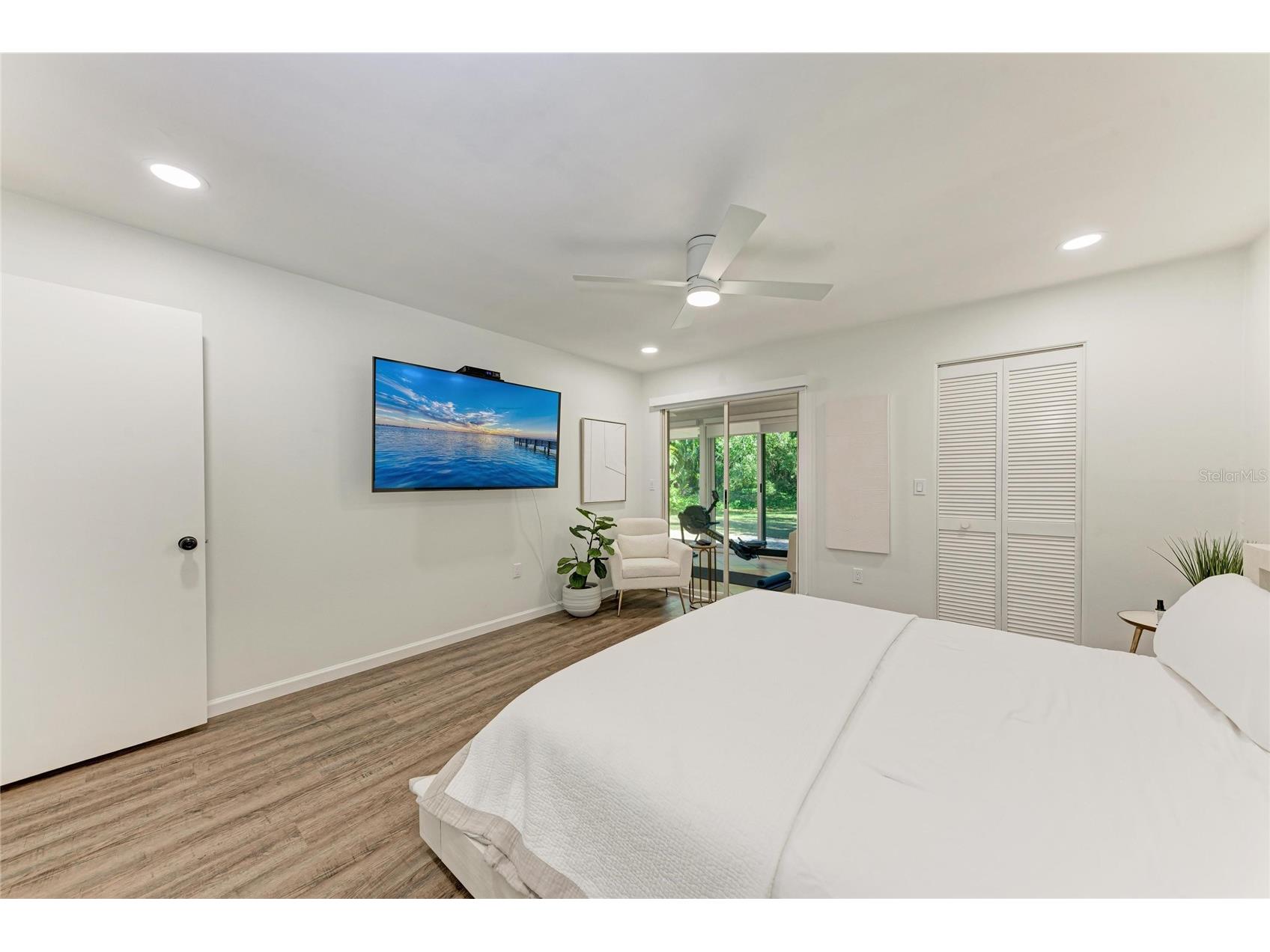 6416 Wood Owl Circle Bradenton FL 34210 A4700166 image20