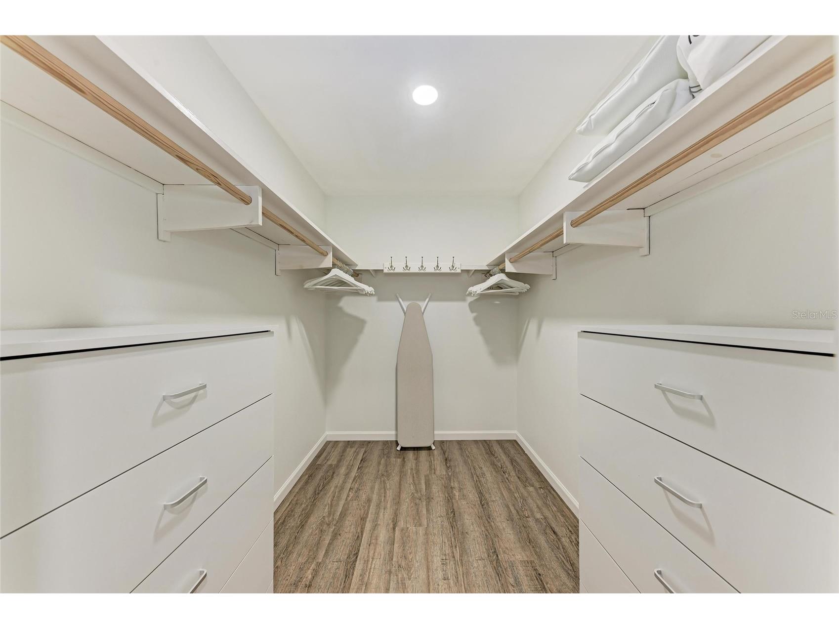6416 Wood Owl Circle Bradenton FL 34210 A4700166 image21