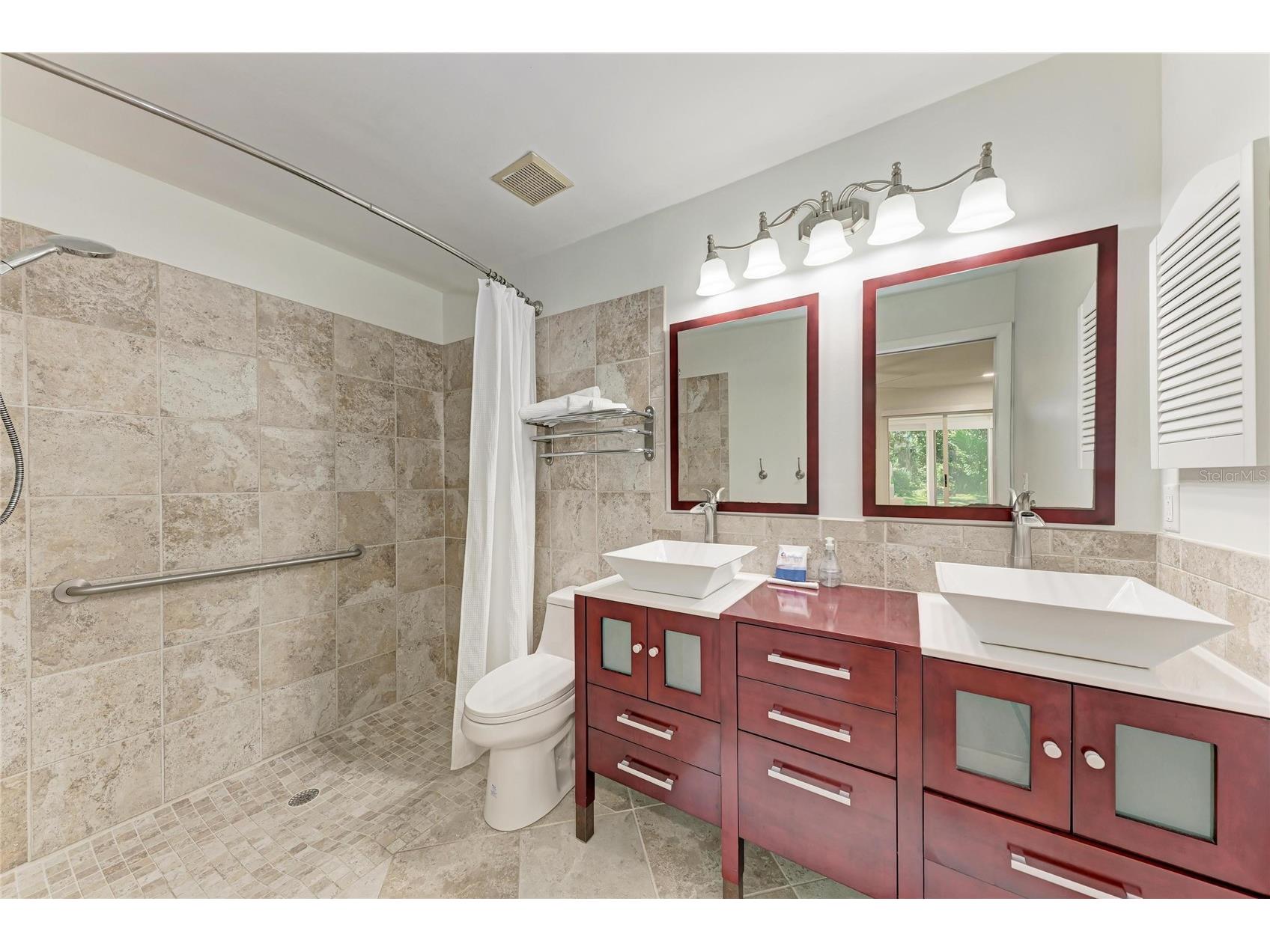 6416 Wood Owl Circle Bradenton FL 34210 A4700166 image22