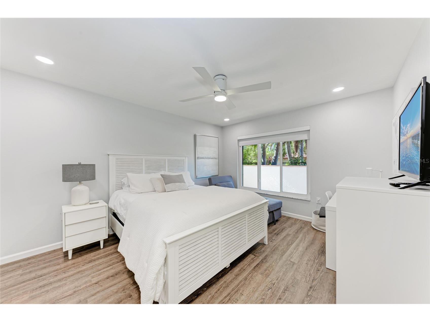 6416 Wood Owl Circle Bradenton FL 34210 A4700166 image23