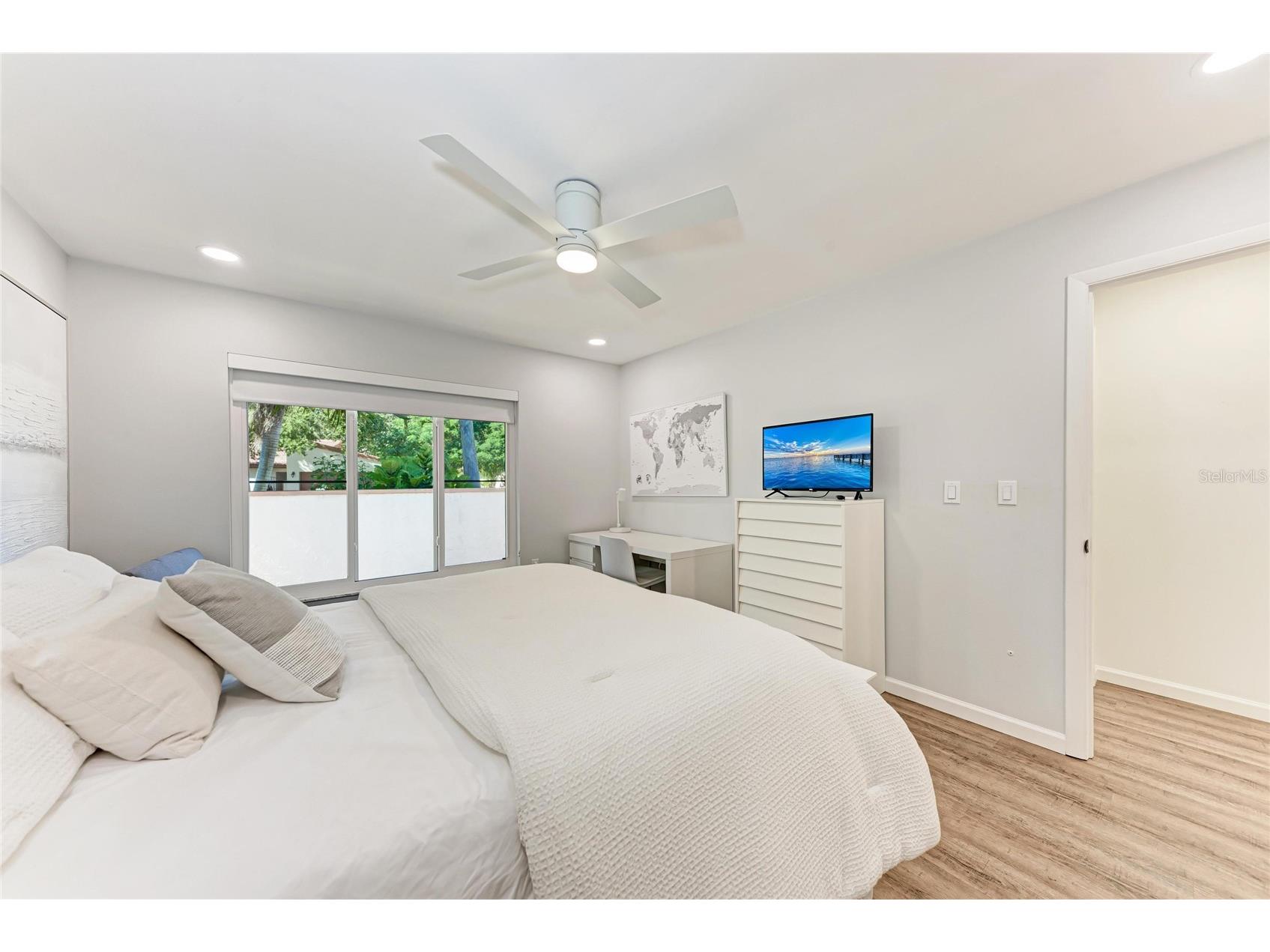 6416 Wood Owl Circle Bradenton FL 34210 A4700166 image24