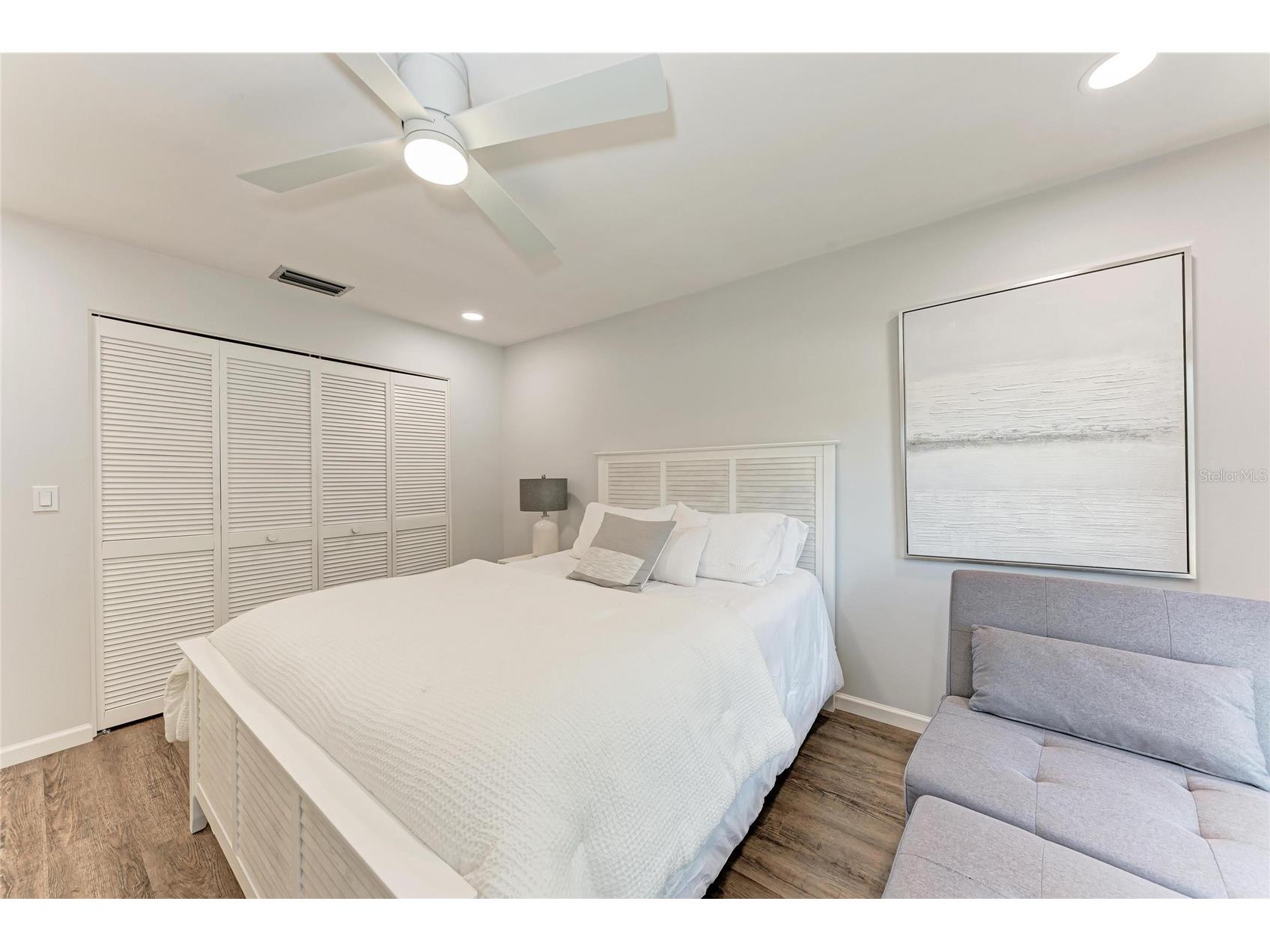 6416 Wood Owl Circle Bradenton FL 34210 A4700166 image25