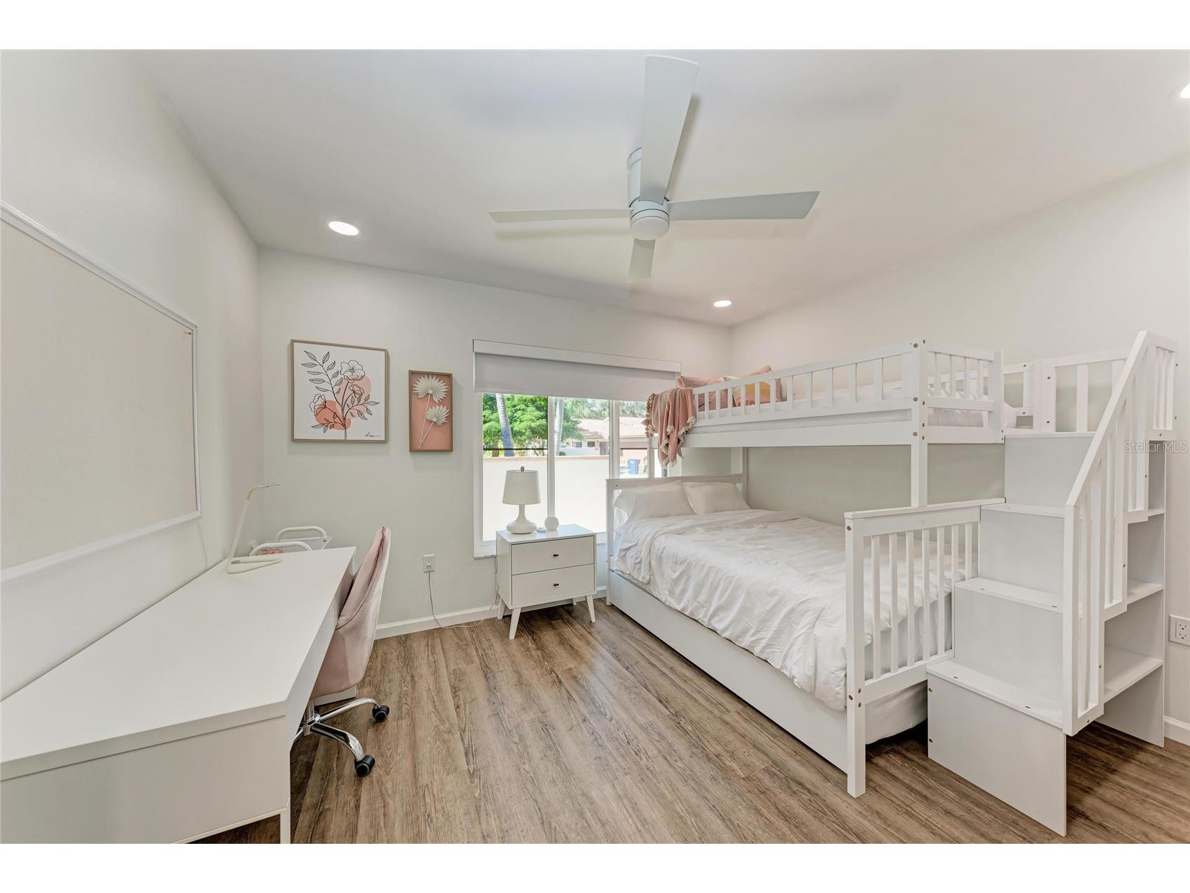 6416 Wood Owl Circle Bradenton FL 34210 A4700166 image26