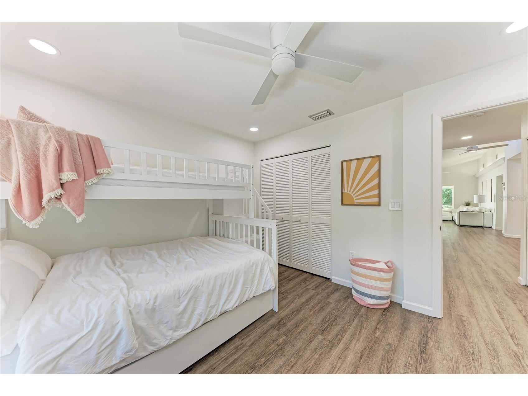 6416 Wood Owl Circle Bradenton FL 34210 A4700166 image27