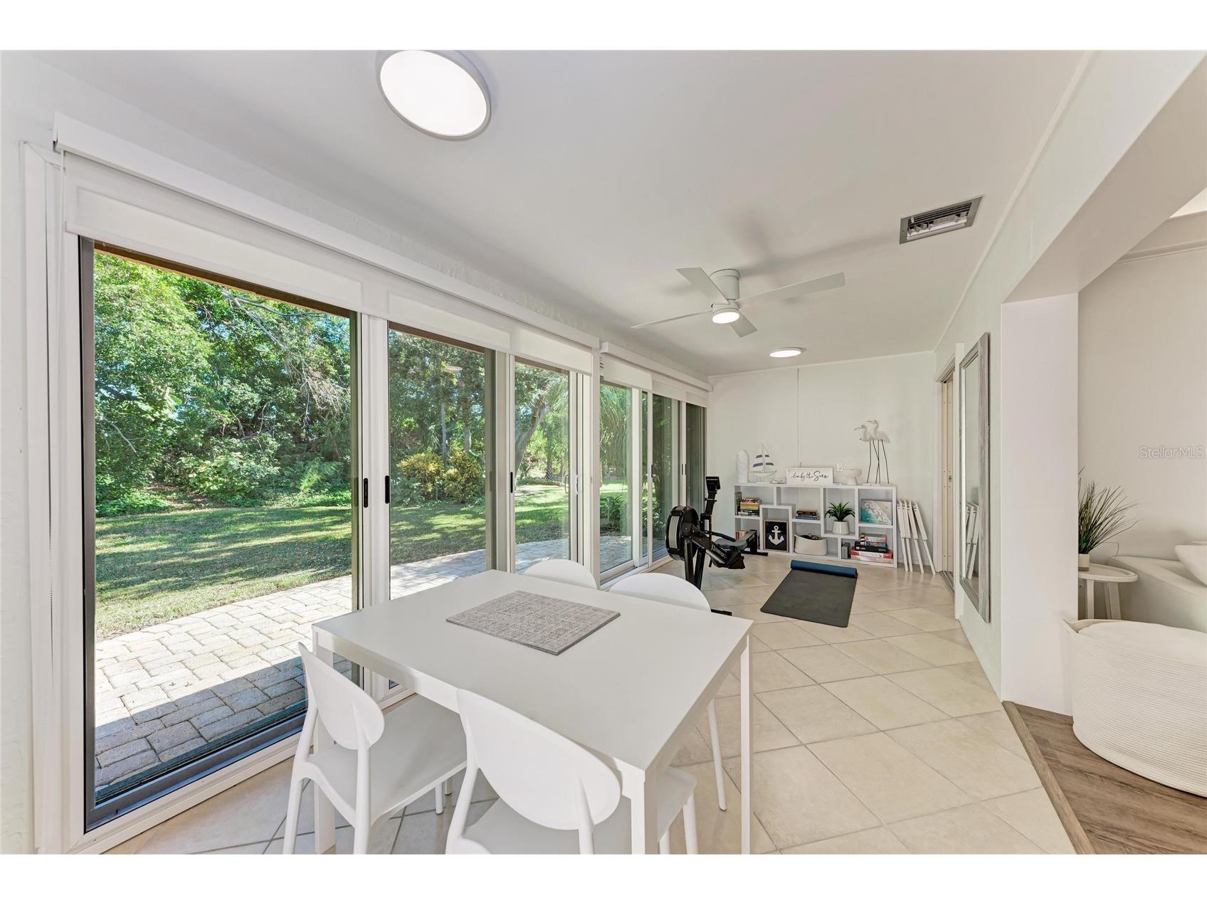 6416 Wood Owl Circle Bradenton FL 34210 A4700166 image29