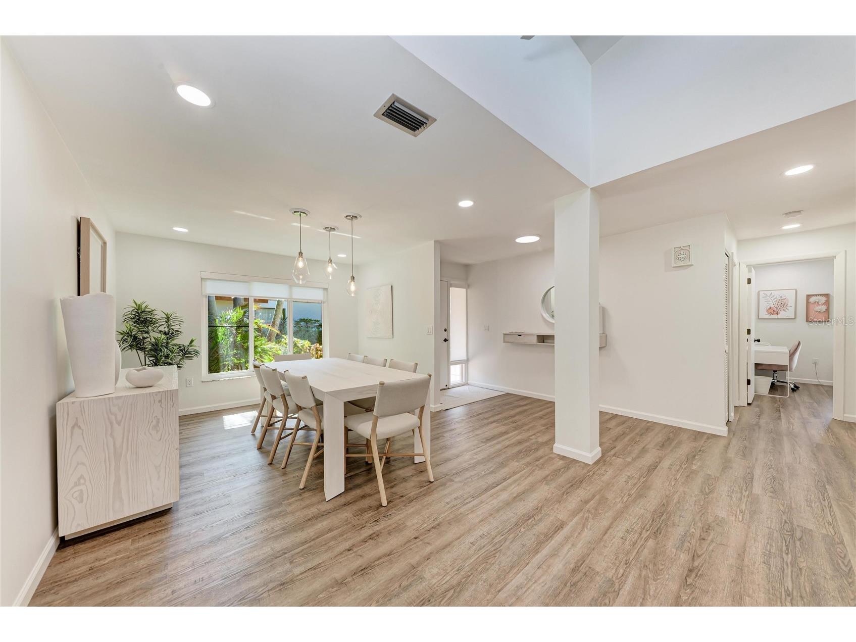 6416 Wood Owl Circle Bradenton FL 34210 A4700166 image3