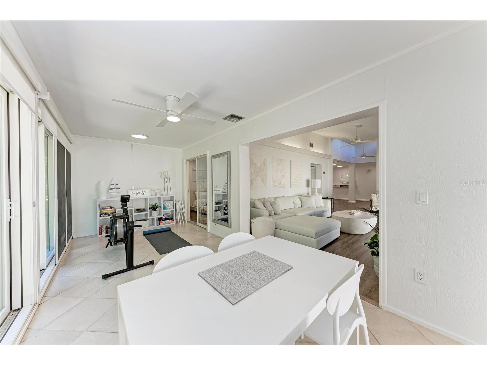 6416 Wood Owl Circle Bradenton FL 34210 A4700166 image30
