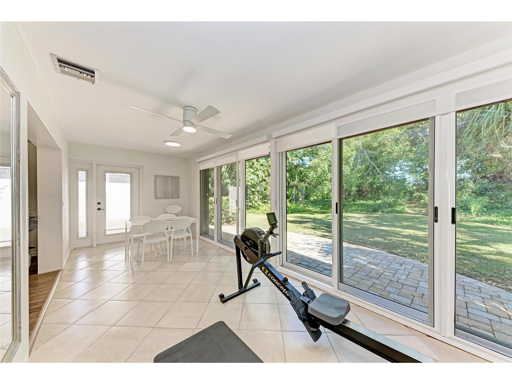 6416 Wood Owl Circle Bradenton FL 34210 A4700166 image31