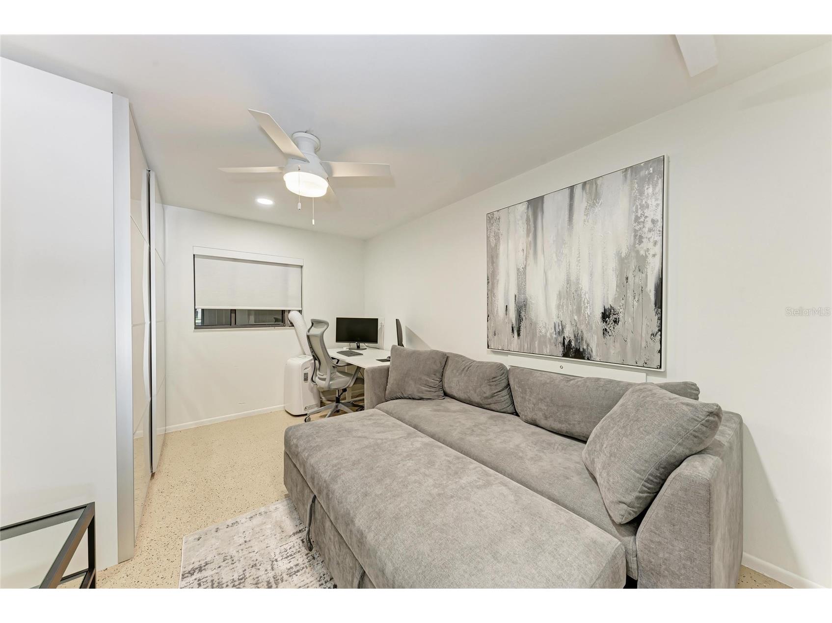 6416 Wood Owl Circle Bradenton FL 34210 A4700166 image32
