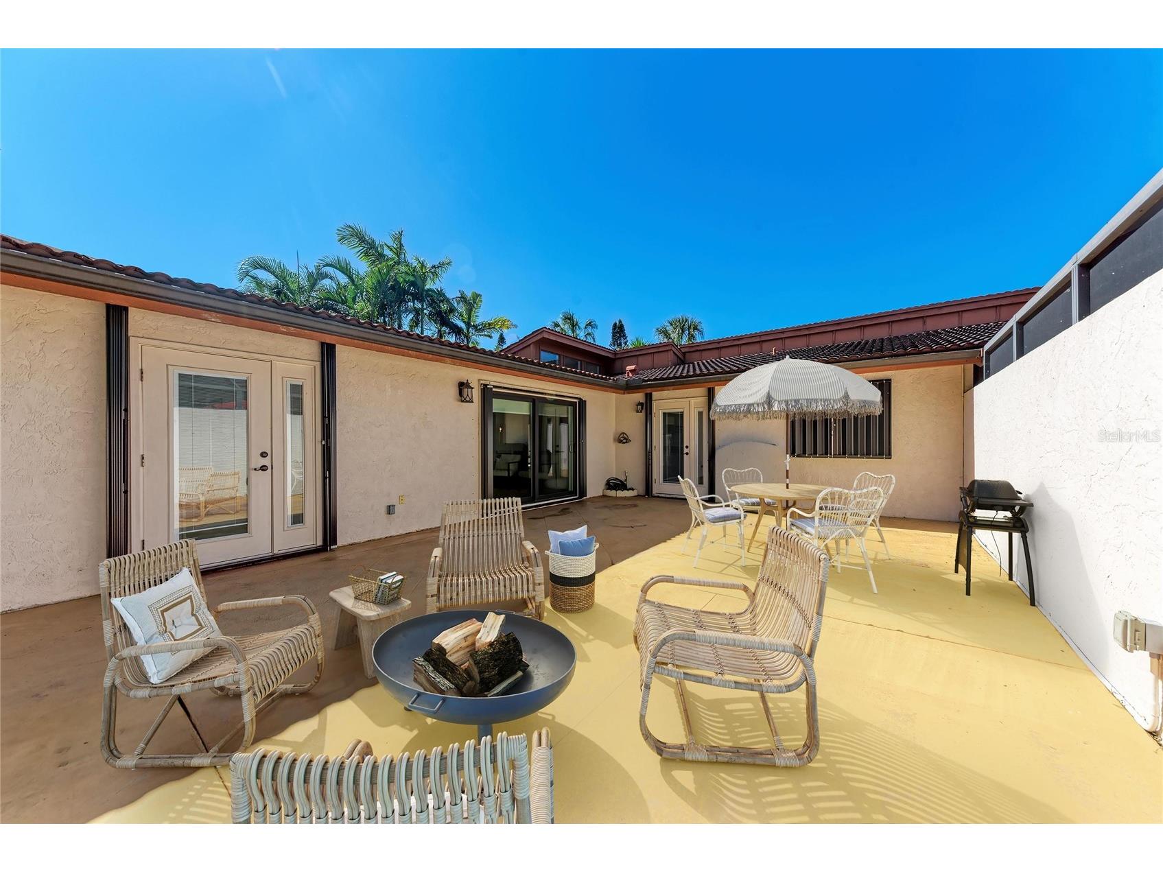 6416 Wood Owl Circle Bradenton FL 34210 A4700166 image34