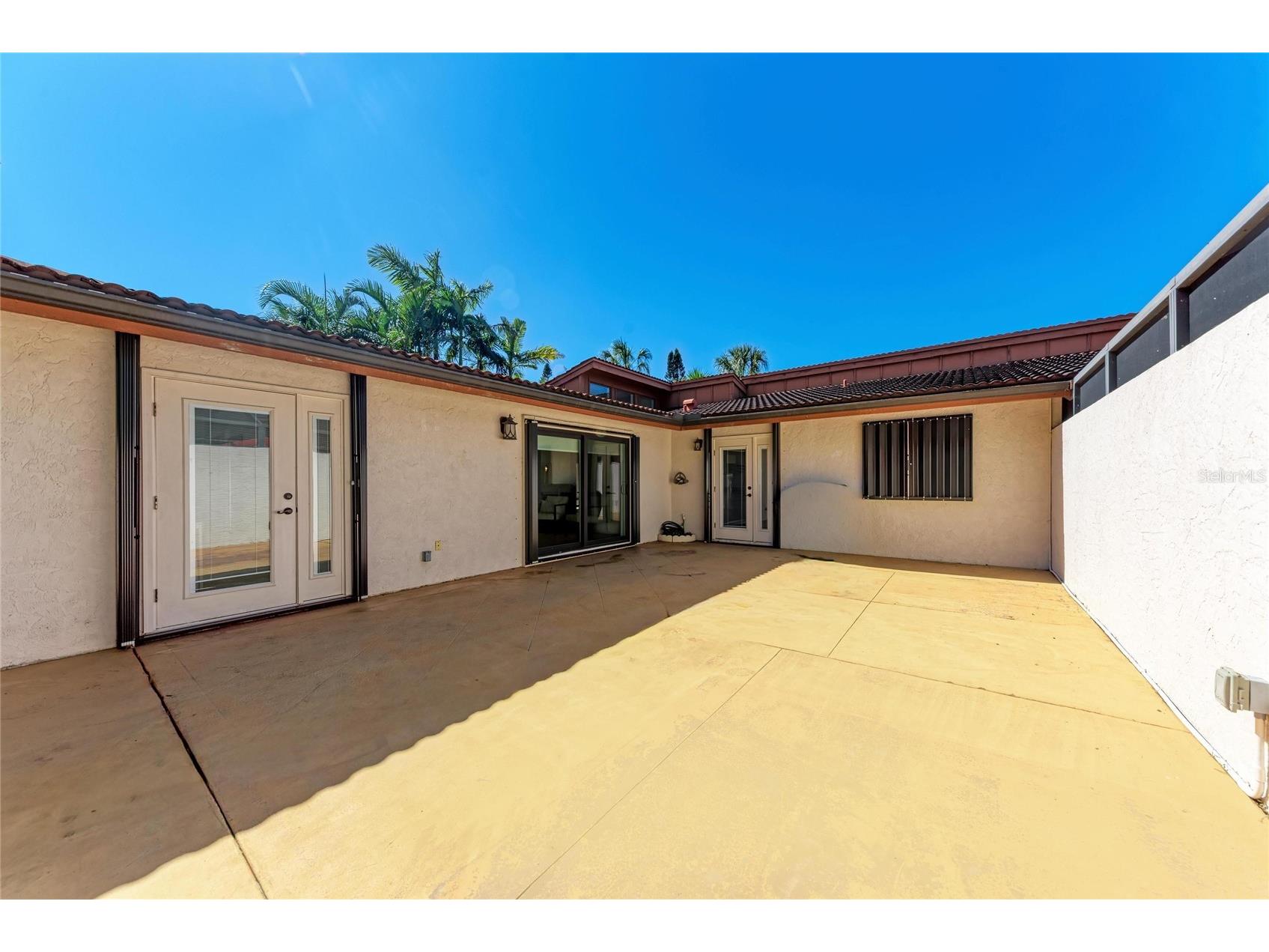 6416 Wood Owl Circle Bradenton FL 34210 A4700166 image35