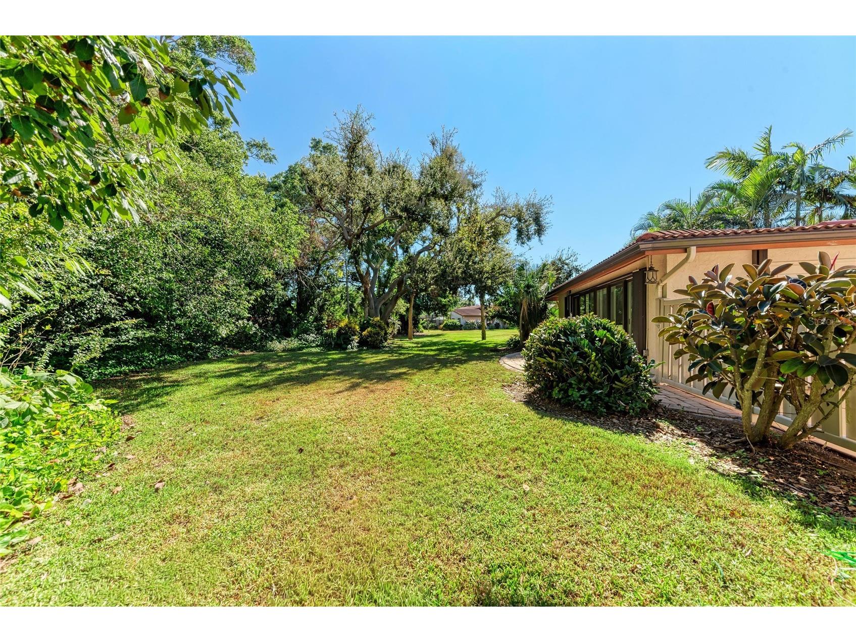 6416 Wood Owl Circle Bradenton FL 34210 A4700166 image36