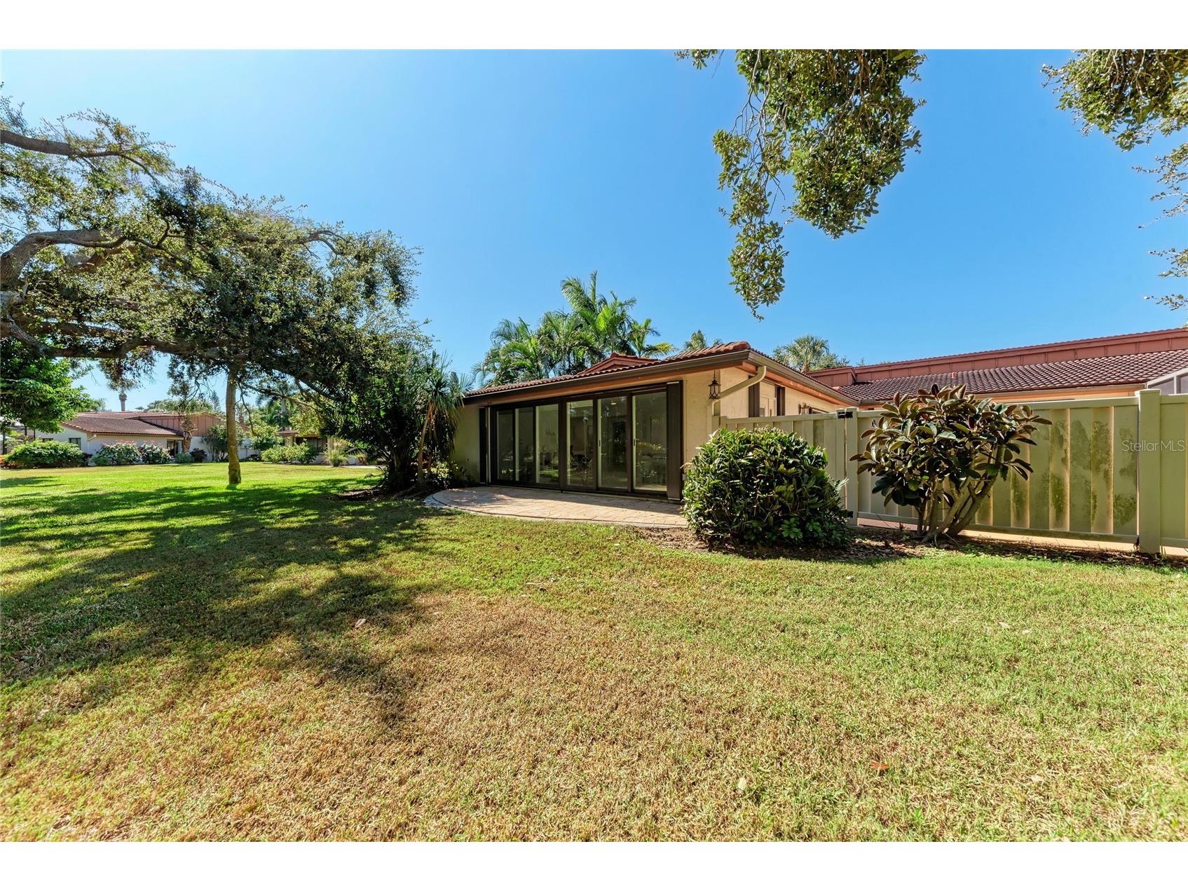 6416 Wood Owl Circle Bradenton FL 34210 A4700166 image37