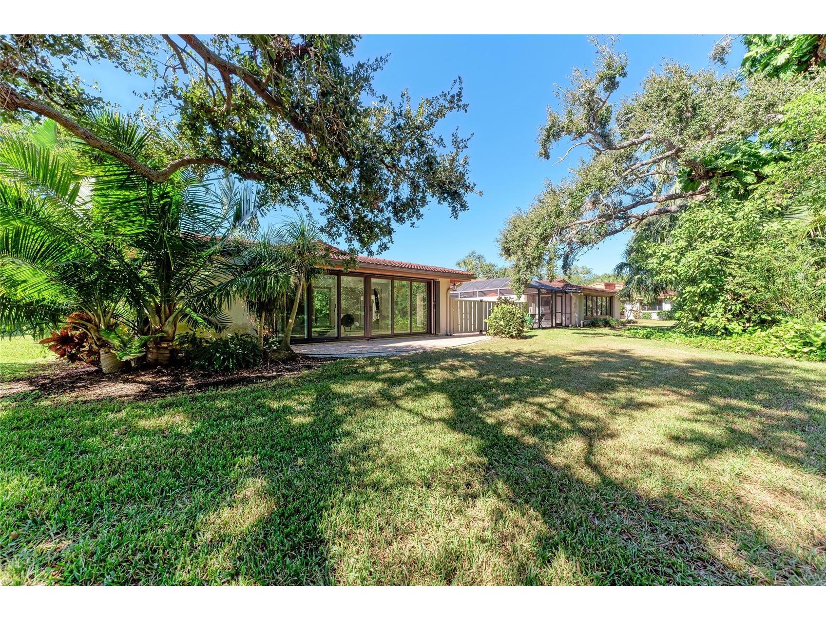 6416 Wood Owl Circle Bradenton FL 34210 A4700166 image38